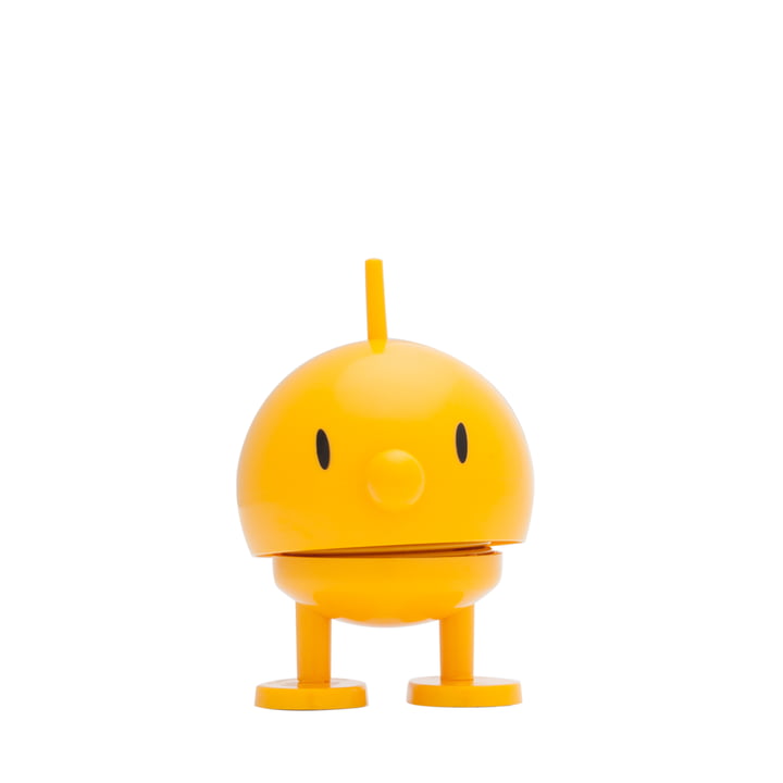 HOPTIMIST Wackelfigur
